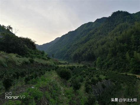 太極圖人生哲理|淺談太極的十大人生哲理